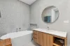 1 Concetta Street, Denman Prospect, ACT 2611-Image