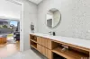 1 Concetta Street, Denman Prospect, ACT 2611-Image
