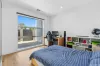 1 Concetta Street, Denman Prospect, ACT 2611-Image