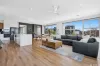 1 Concetta Street, Denman Prospect, ACT 2611-Image