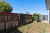 1 Concetta Street, Denman Prospect, ACT 2611-Image