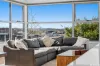 1 Concetta Street, Denman Prospect, ACT 2611-Image