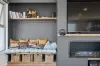 1 Concetta Street, Denman Prospect, ACT 2611-Image