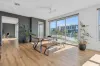 1 Concetta Street, Denman Prospect, ACT 2611-Image
