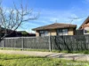 1 Concord Circuit, Albanvale, Vic 3021-Image