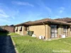 1 Concord Circuit, Albanvale, Vic 3021-Image
