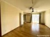 1 Concord Circuit, Albanvale, Vic 3021-Image