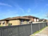 1 Concord Circuit, Albanvale, Vic 3021-Image
