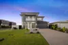 1 Condamine Court, Pelican Waters, Qld 4551