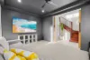 1 Condamine Court, Pelican Waters, Qld 4551-Image