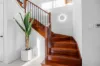1 Condamine Court, Pelican Waters, Qld 4551-Image