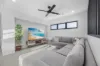1 Condamine Court, Pelican Waters, Qld 4551-Image