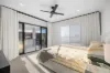 1 Condamine Court, Pelican Waters, Qld 4551-Image