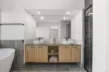 1 Condamine Court, Pelican Waters, Qld 4551-Image