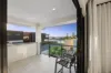 1 Condamine Court, Pelican Waters, Qld 4551-Image