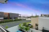 1 Condamine Court, Pelican Waters, Qld 4551-Image