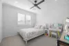 1 Condamine Court, Pelican Waters, Qld 4551-Image