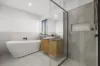 1 Condamine Court, Pelican Waters, Qld 4551-Image