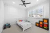 1 Condamine Court, Pelican Waters, Qld 4551-Image