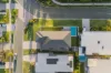 1 Condamine Court, Pelican Waters, Qld 4551-Image