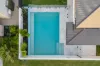 1 Condamine Court, Pelican Waters, Qld 4551-Image