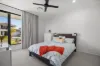 1 Condamine Court, Pelican Waters, Qld 4551-Image