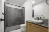 1 Condamine Court, Pelican Waters, Qld 4551-Image