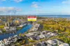 1 Condamine Court, Pelican Waters, Qld 4551-Image