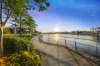1 Condamine Court, Pelican Waters, Qld 4551-Image