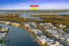 1 Condamine Court, Pelican Waters, Qld 4551-Image