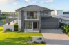 1 Condamine Court, Pelican Waters, Qld 4551-Image