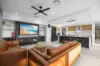 1 Condamine Court, Pelican Waters, Qld 4551-Image