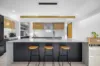 1 Condamine Court, Pelican Waters, Qld 4551-Image