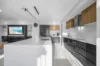 1 Condamine Court, Pelican Waters, Qld 4551-Image