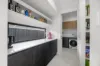 1 Condamine Court, Pelican Waters, Qld 4551-Image