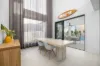 1 Condamine Court, Pelican Waters, Qld 4551-Image