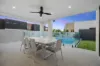 1 Condamine Court, Pelican Waters, Qld 4551-Image