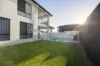 1 Condamine Court, Pelican Waters, Qld 4551-Image