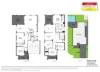 1 Condamine Court, Pelican Waters, Qld 4551-Floorplan