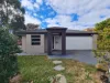 1 Condina Place, Point Cook, Vic 3030