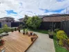 1 Condina Place, Point Cook, Vic 3030-Image