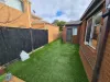 1 Condina Place, Point Cook, Vic 3030-Image