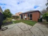 1 Condina Place, Point Cook, Vic 3030-Image