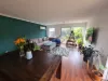 1 Condina Place, Point Cook, Vic 3030-Image