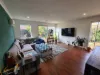 1 Condina Place, Point Cook, Vic 3030-Image
