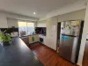 1 Condina Place, Point Cook, Vic 3030-Image
