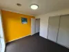 1 Condina Place, Point Cook, Vic 3030-Image