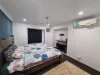1 Condina Place, Point Cook, Vic 3030-Image