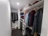 1 Condina Place, Point Cook, Vic 3030-Image