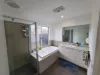 1 Condina Place, Point Cook, Vic 3030-Image